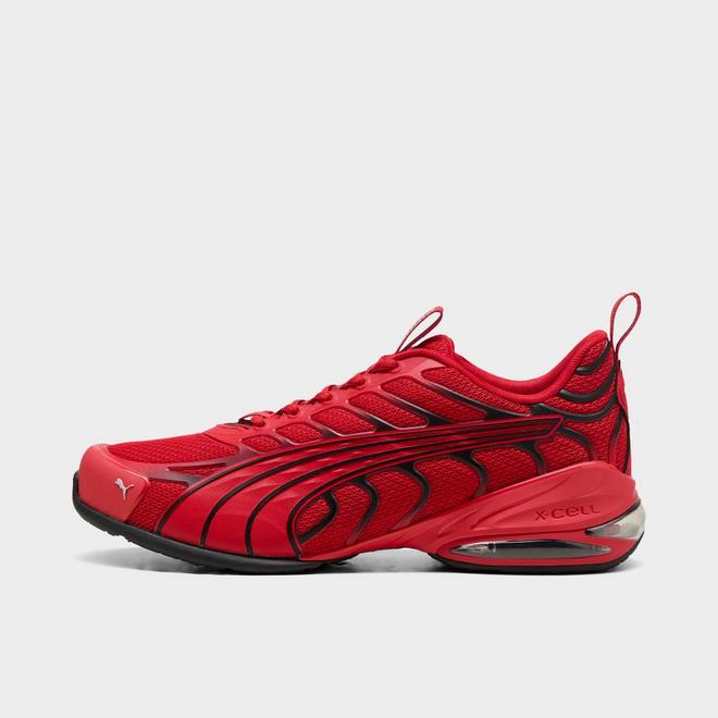 Men's Puma Voltra Casual Shoes