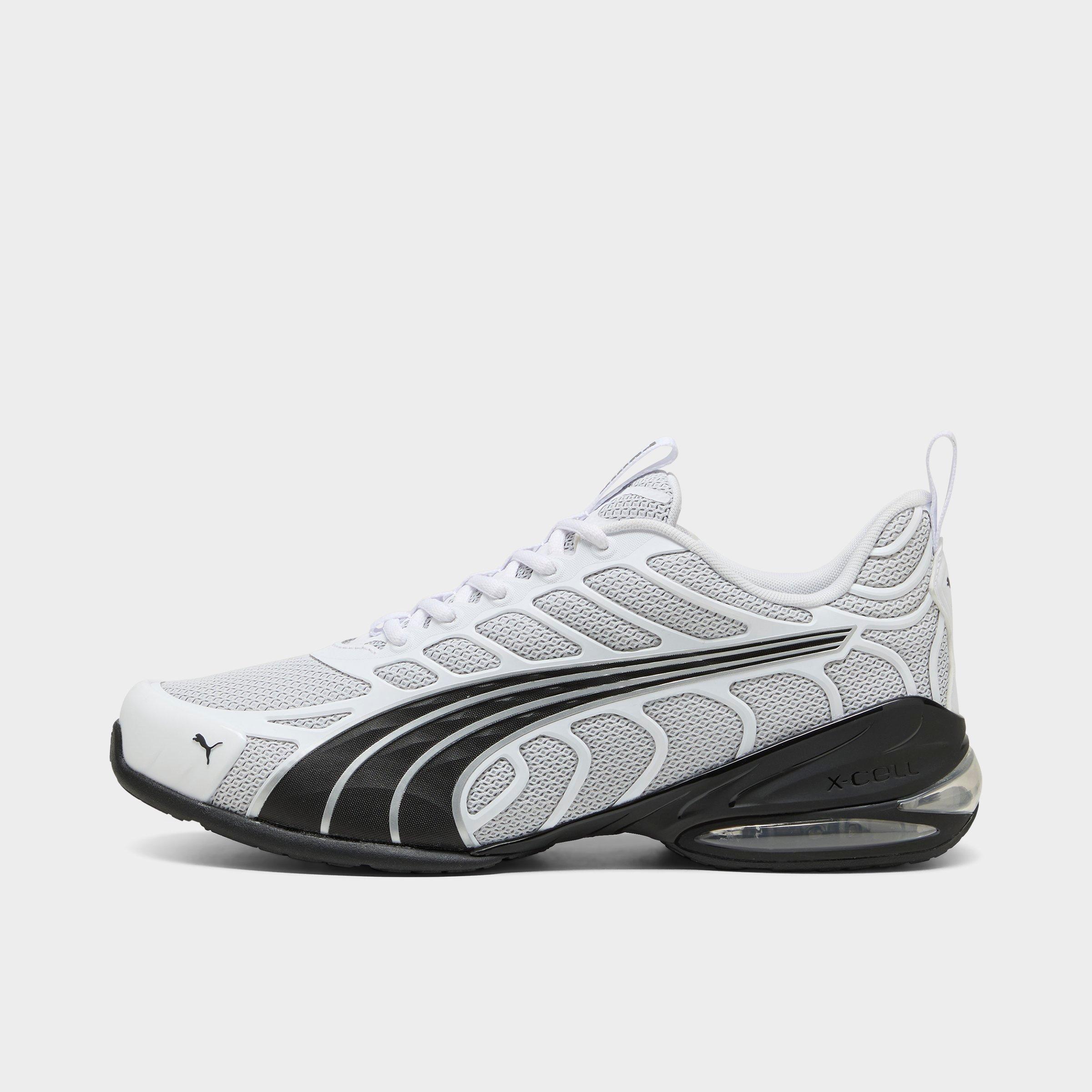 Puma Voltra Casual Shoes