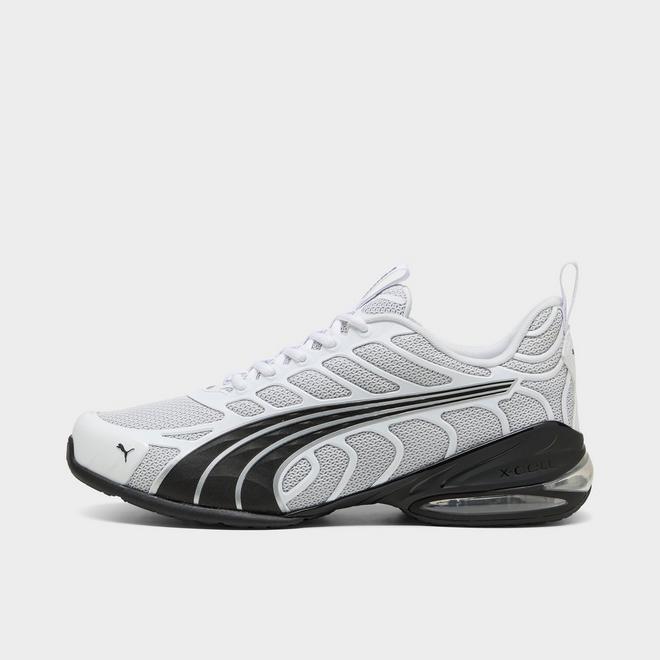 Men's Puma Voltra Casual Shoes