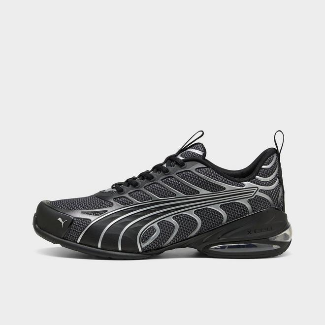 Men's Puma Voltra Casual Shoes