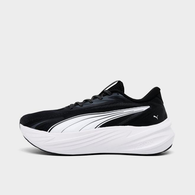 Men's Puma Maxima Pro Running Shoes