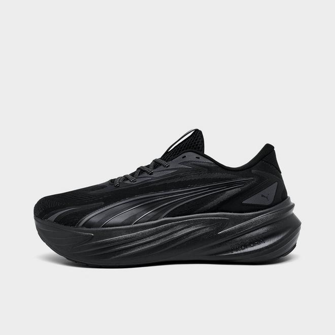 Men's Puma Maxima Pro Running Shoes