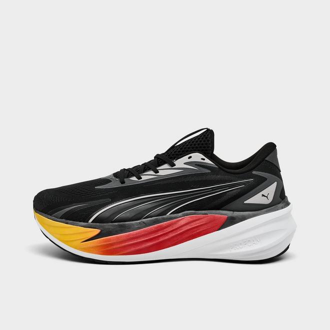 Men's Puma Maxima Pro Running Shoes