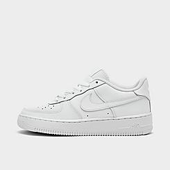 Finish Line Shoes Sneakers Athletic Clothing Gear