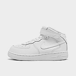 Melodieus speer Worden Nike Air Force 1 Shoes | Finish Line