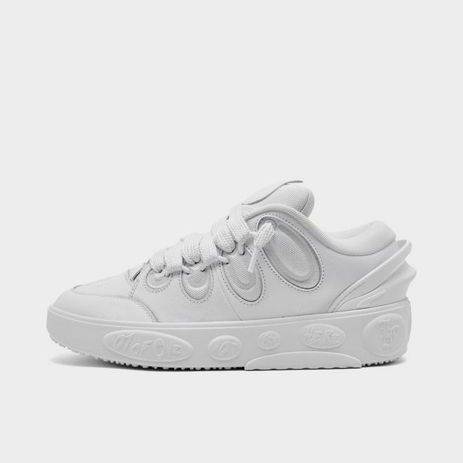 Men's Puma x LaMelo Ball LaFrancé Casual Shoes