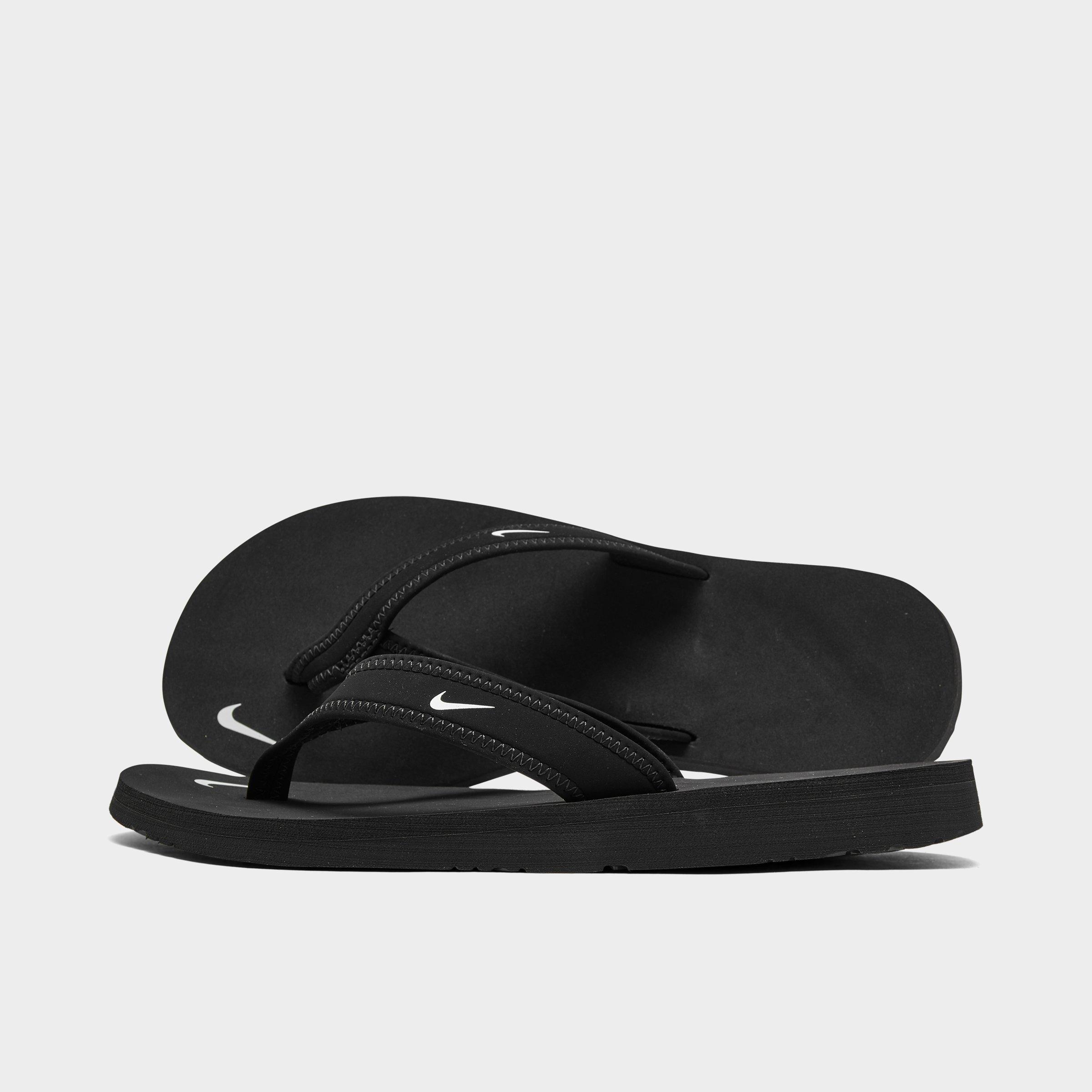 Nike Women's Celso Girl Flip Flop Sandals