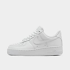 Women S Shoes Sneakers Nike Adidas Under Armour Reebok
