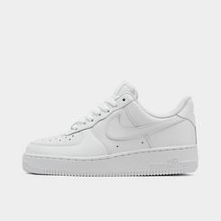 Men S Nike Air Force 1 Low Casual Shoes Finish Line