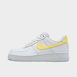 air force 1 07 donna air force 1 07 donna