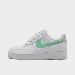 Nike Air Force 1 Shoes Finish Line