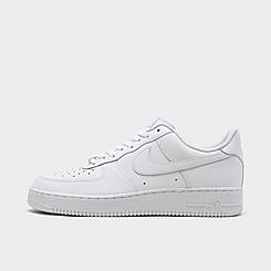 Men S Shoes Athletic Sneakers Nike Jordan Adidas Under