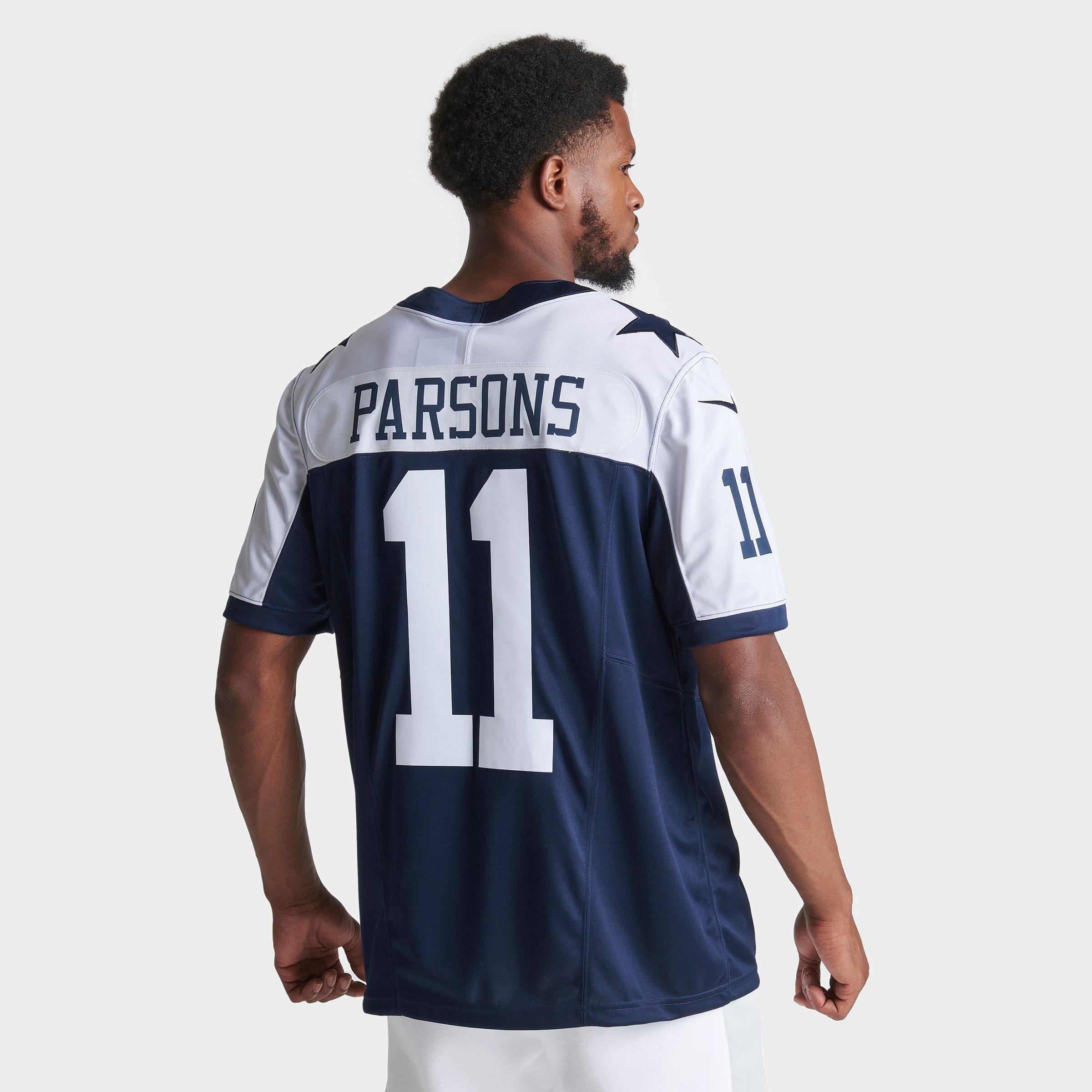 NFL Jersey for sale, Shop with Afterpay