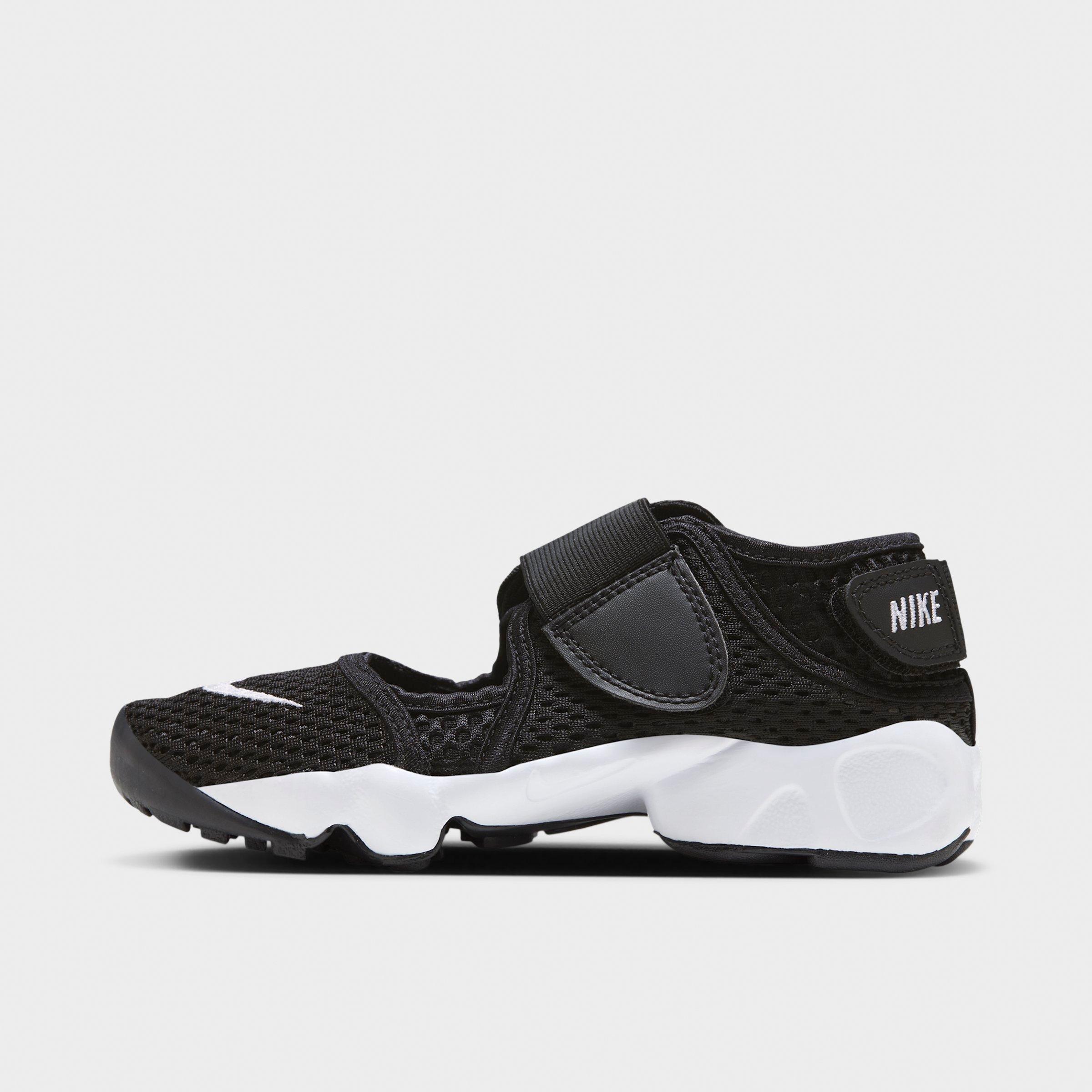 Nike Little Kids and Big Kids Rift Casual Shoes