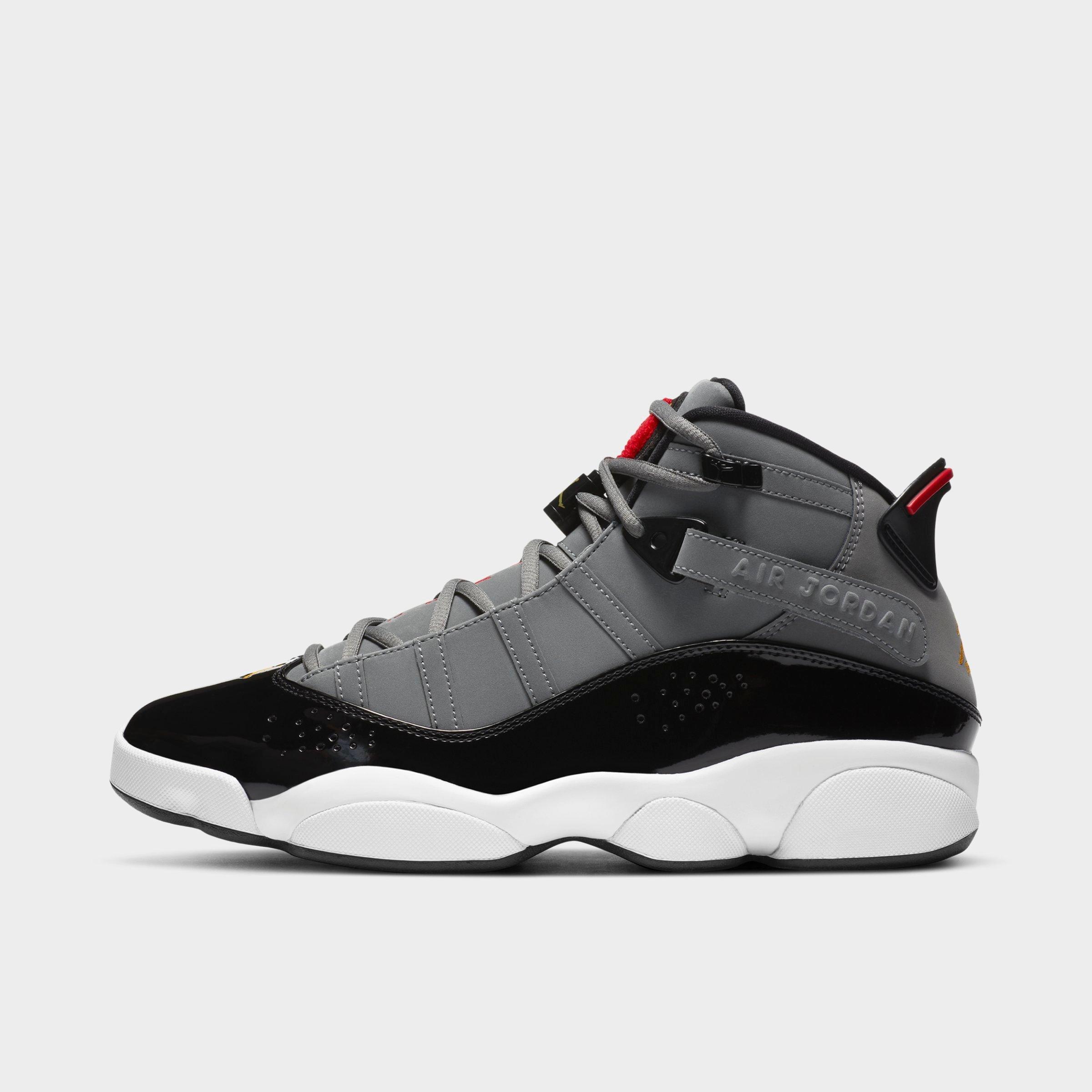 mens jordan shoes