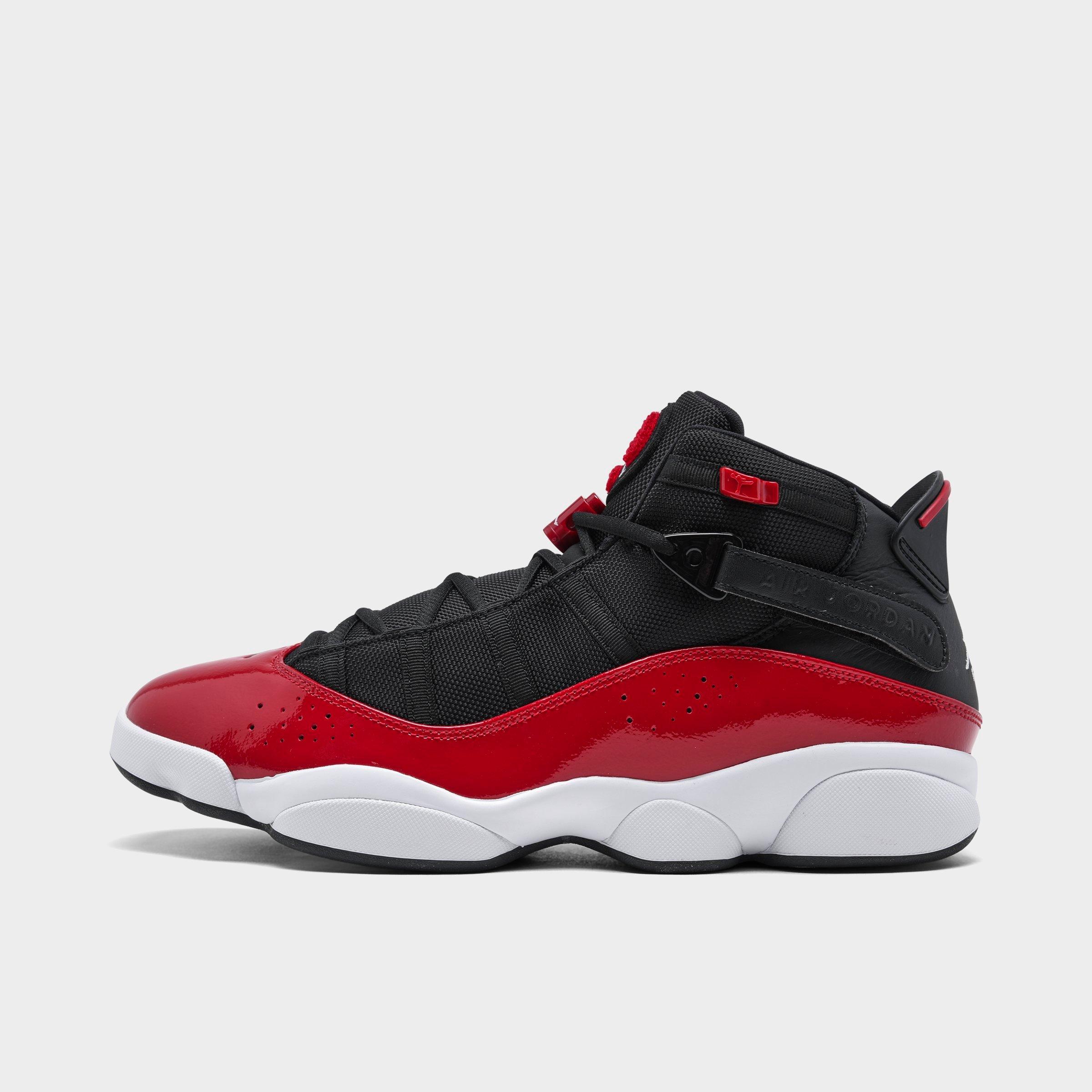 latest jordan retro