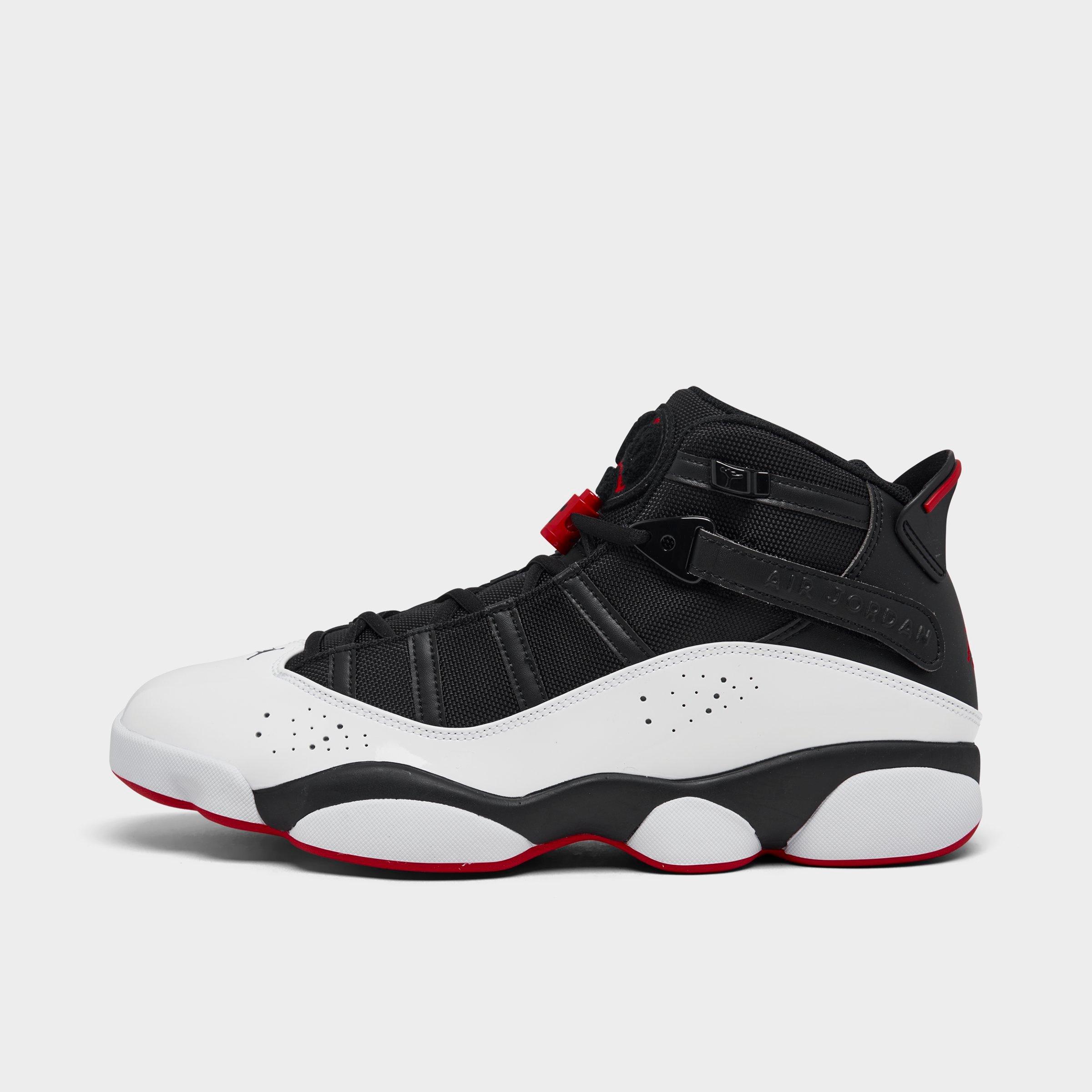 Finish line 2024 infrared 6