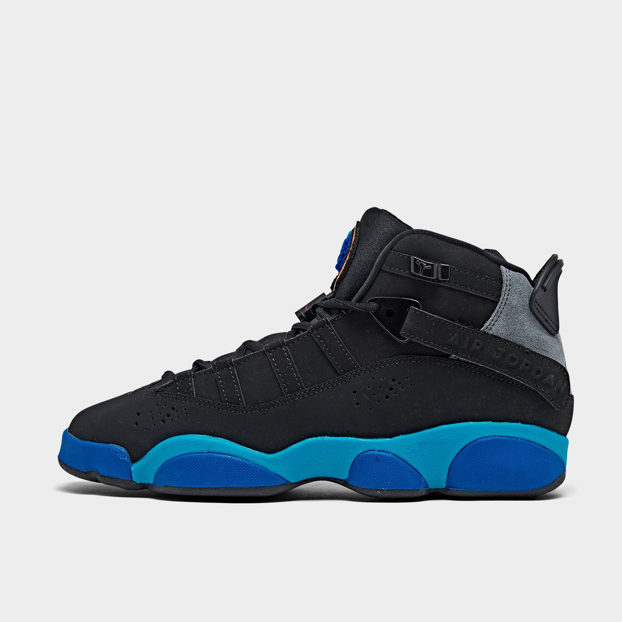 finish line new jordan arrivals