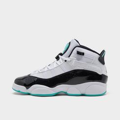 Jordan Retro Shoes Air Jordan Retro Sneakers Finish Line