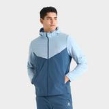 Men's Montirex Swift Full-Zip Jacket | JD Sports