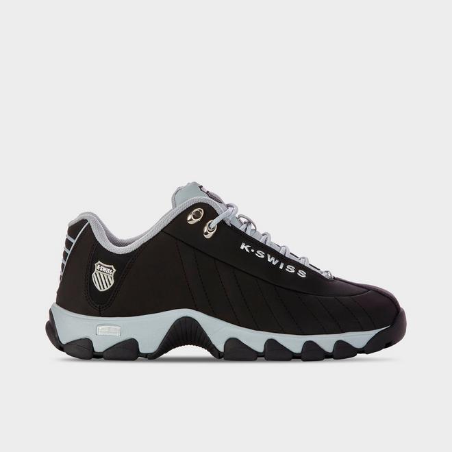 Men's K-Swiss ST329 CMF Casual Shoes