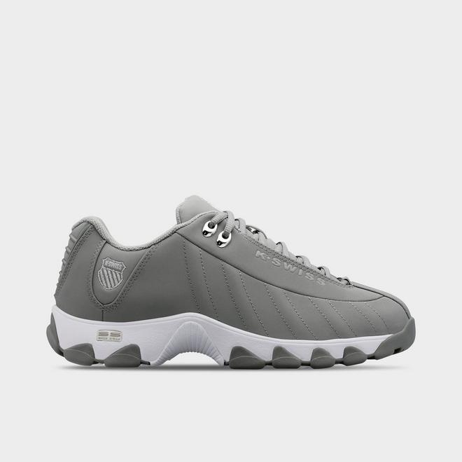 Men's K-Swiss ST329 CMF Casual Shoes
