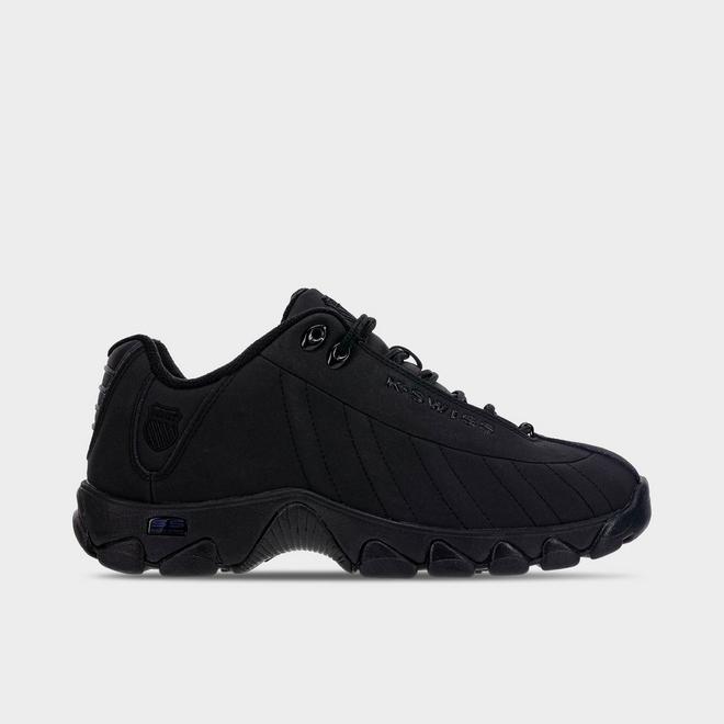 Men's K-Swiss ST329 CMF Casual Shoes