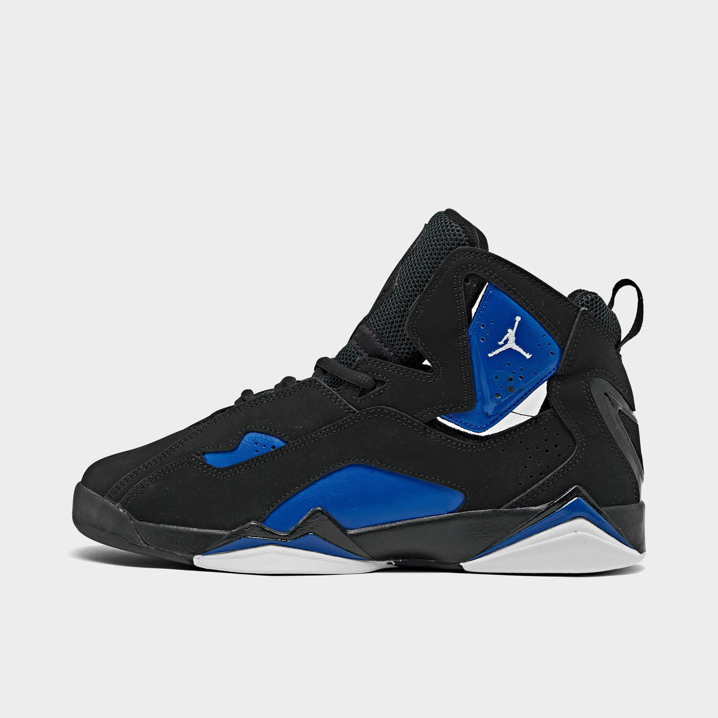 jordan new arrivals