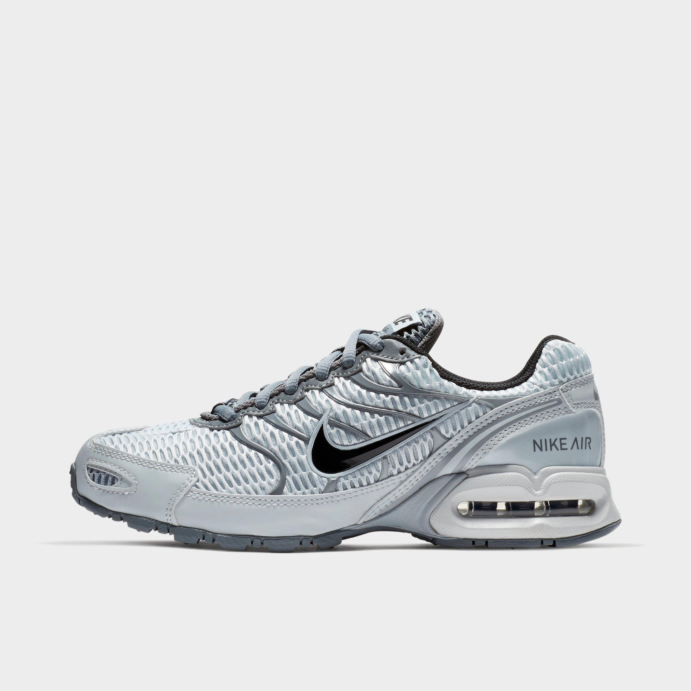 Nike Women's Air Max Torch 4 Running Shoes