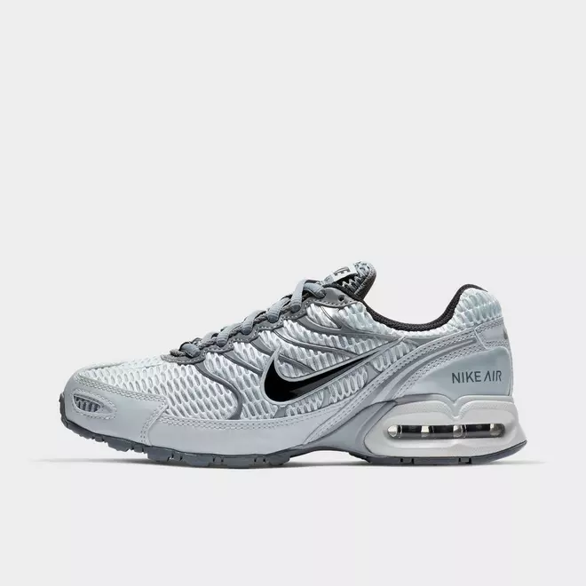 Women's Nike Air Max Torch 4 Casual Shoes