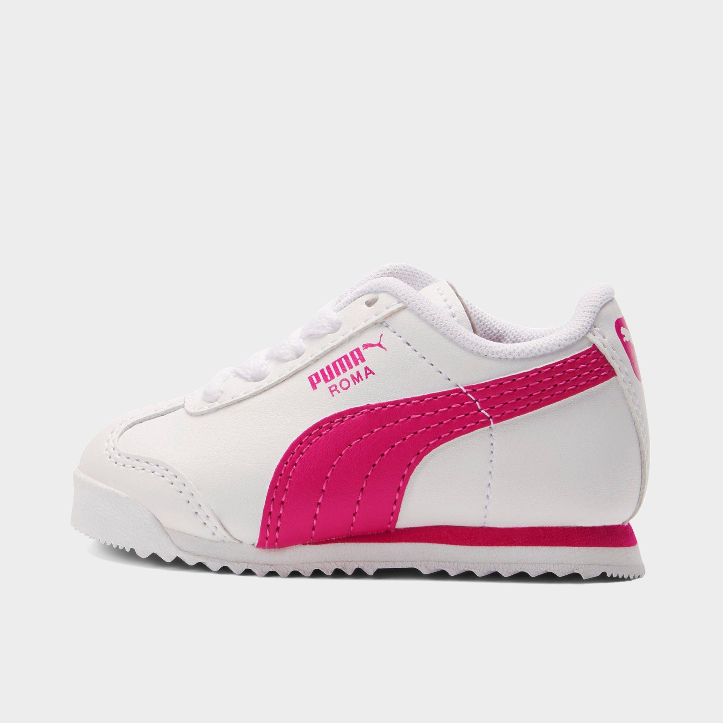 puma kids shoes sale