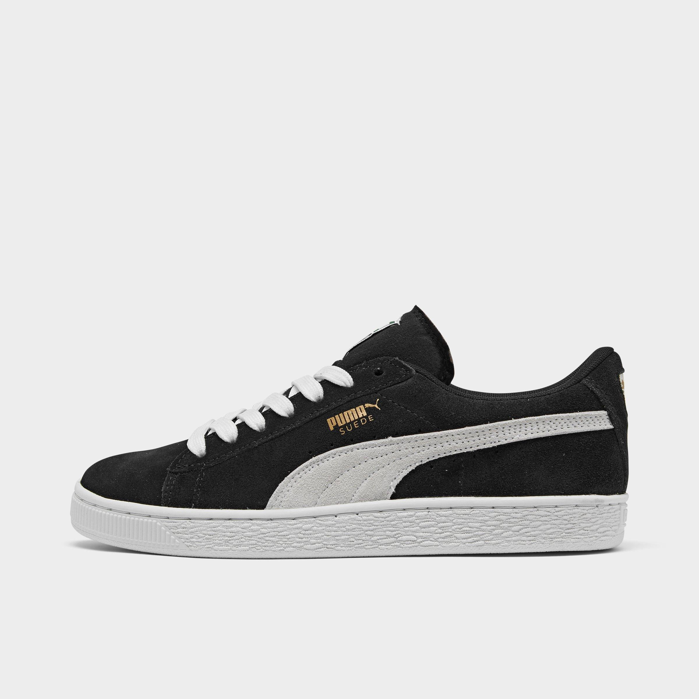 new puma shoes 2018