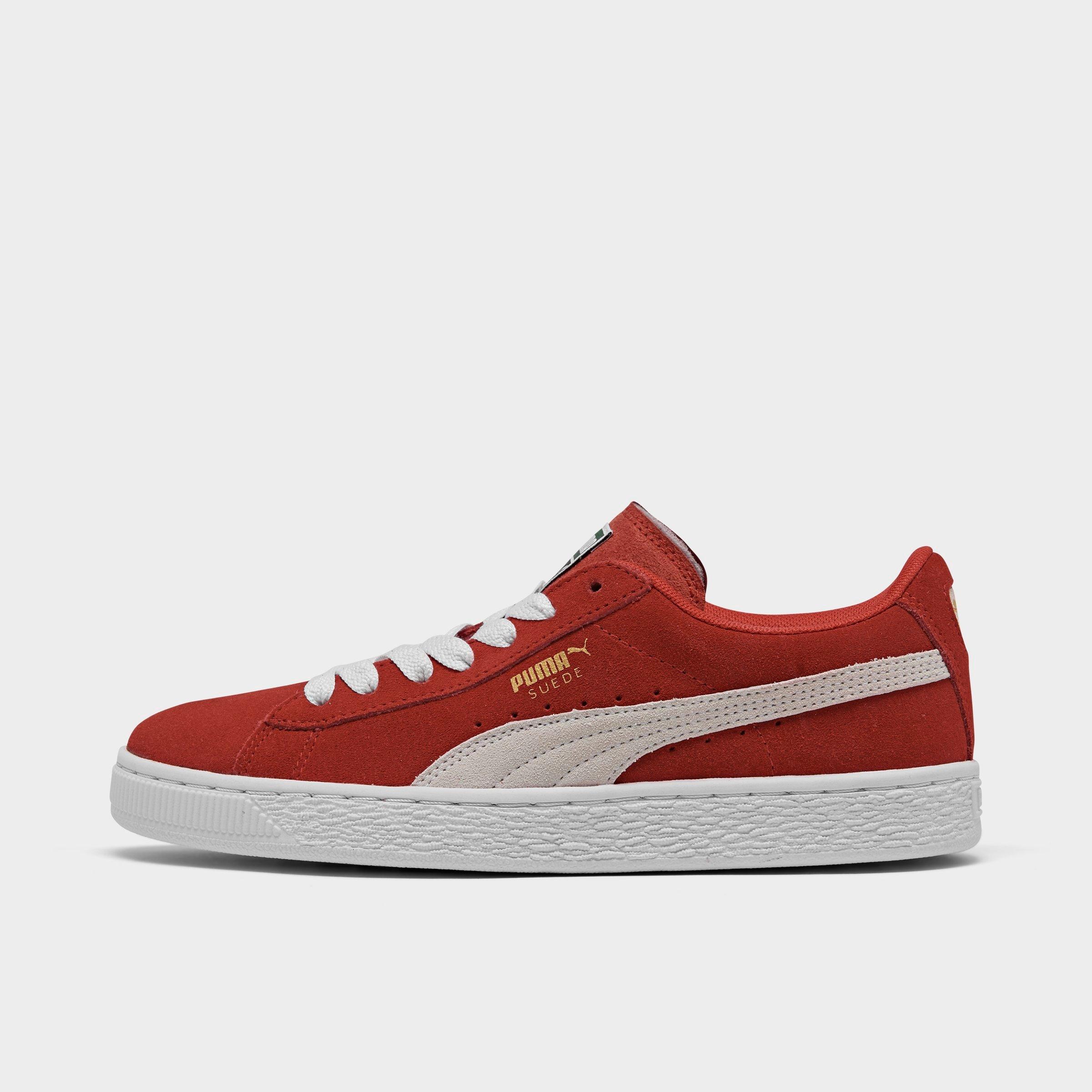 puma suede sale