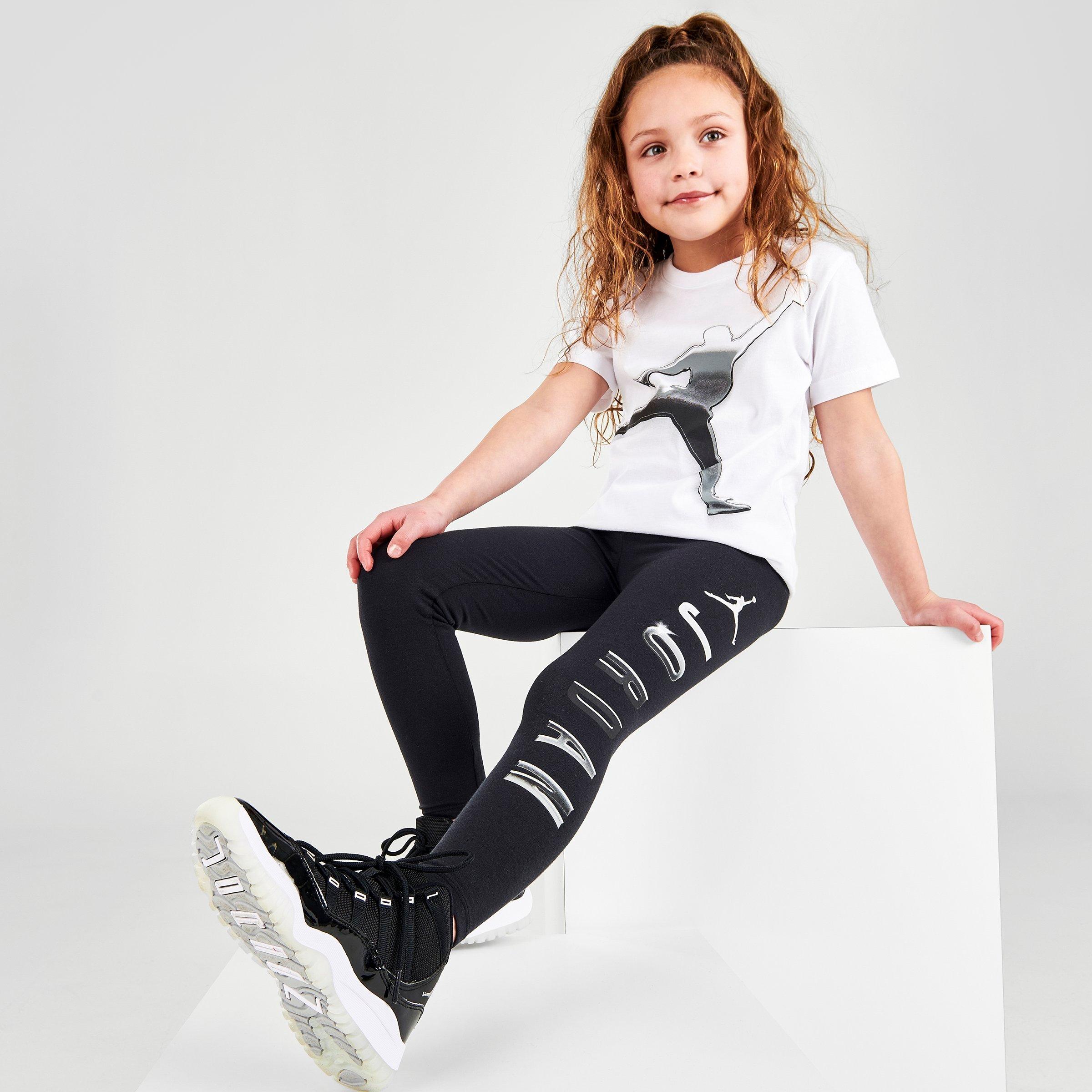 jordan 1s finish line