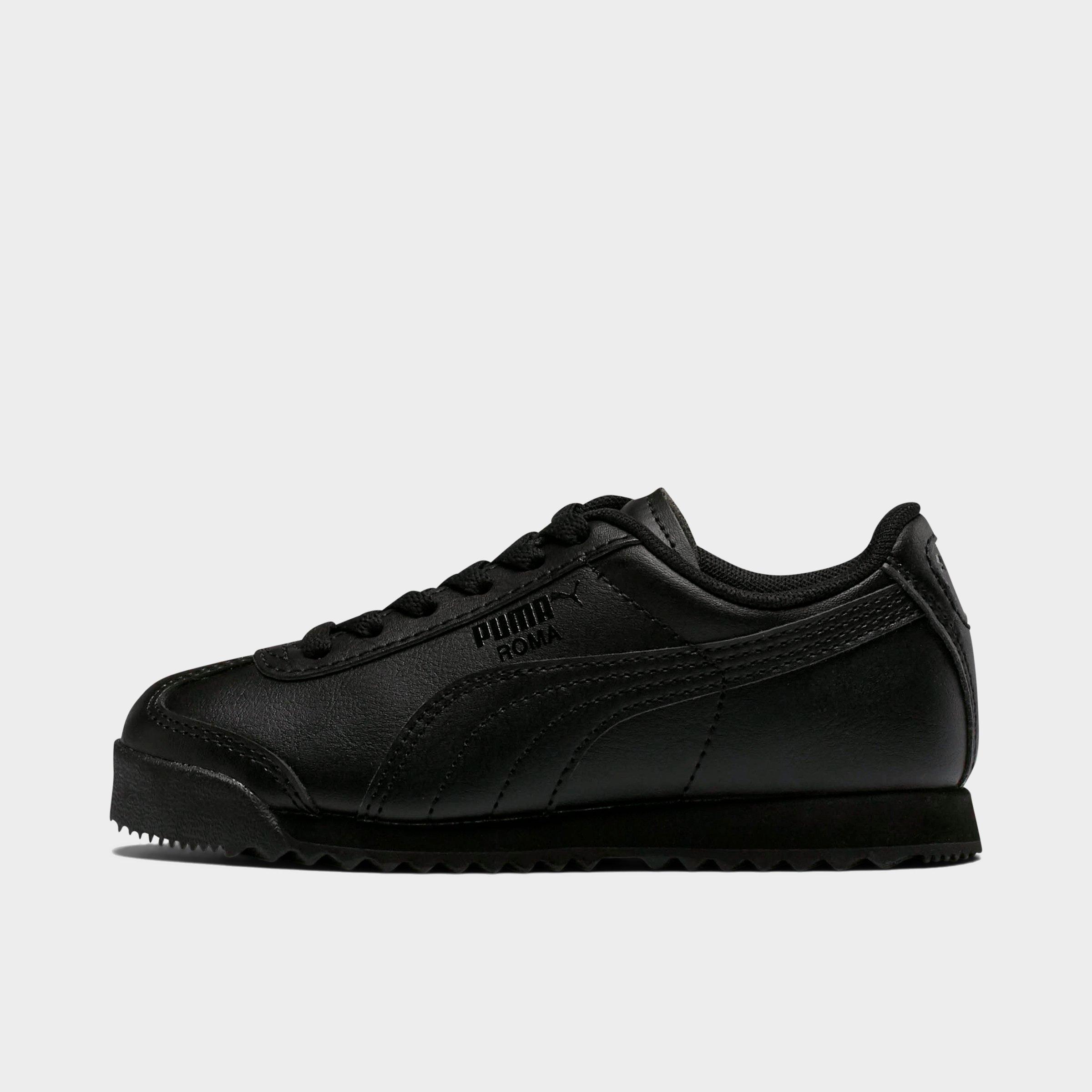 puma roma shoes qvc