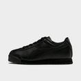 Puma Black/Puma Black