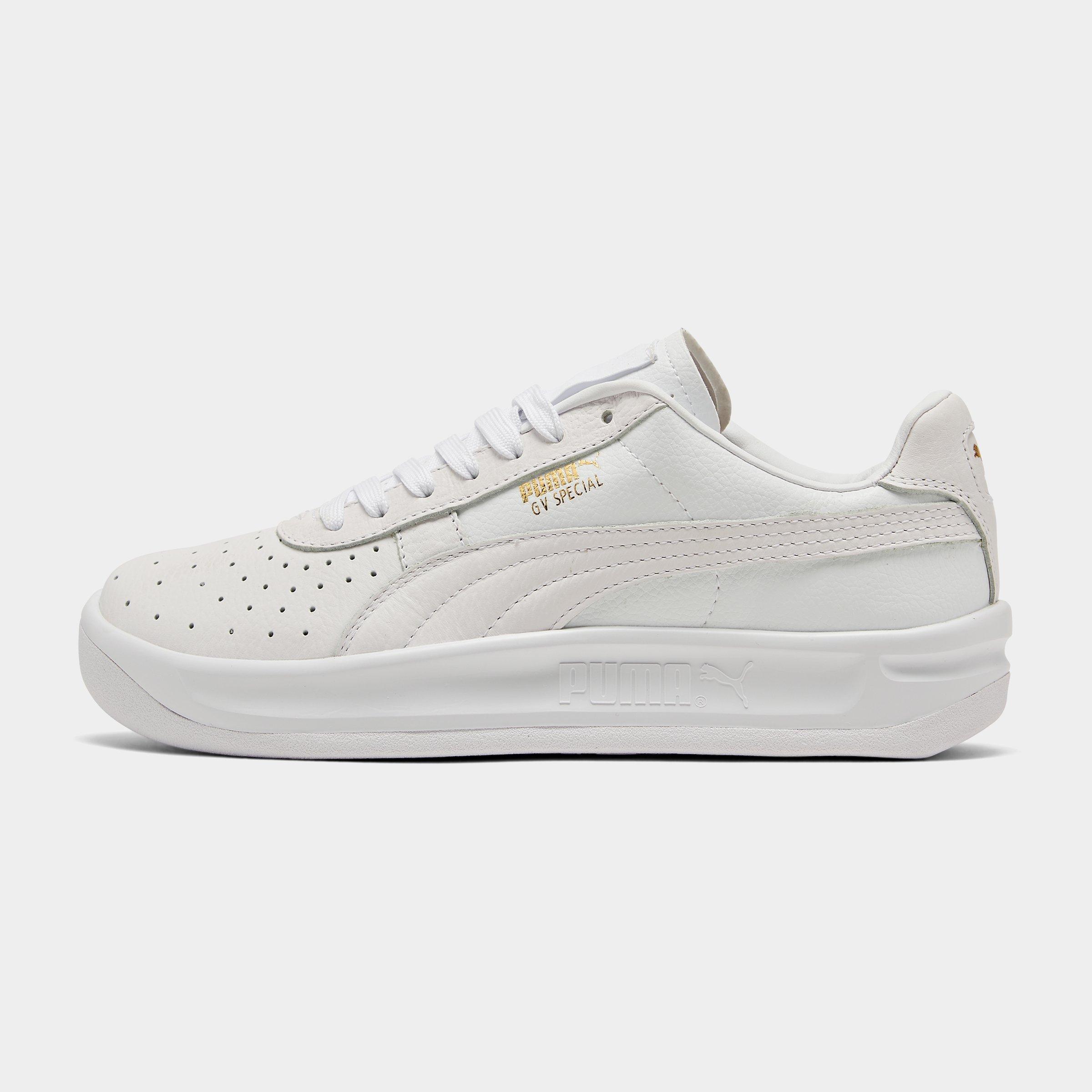 puma mens gv special stores