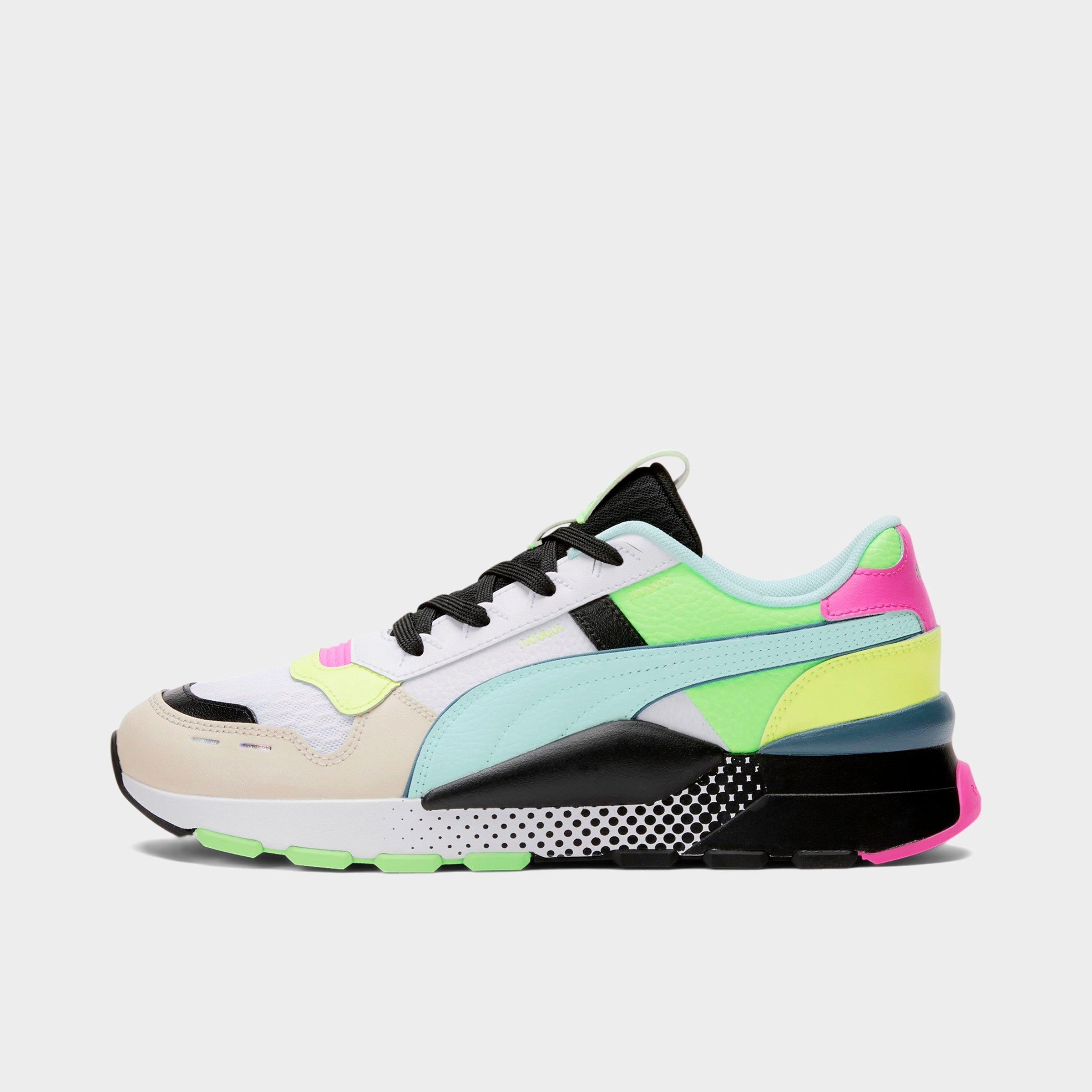 price for puma shoes