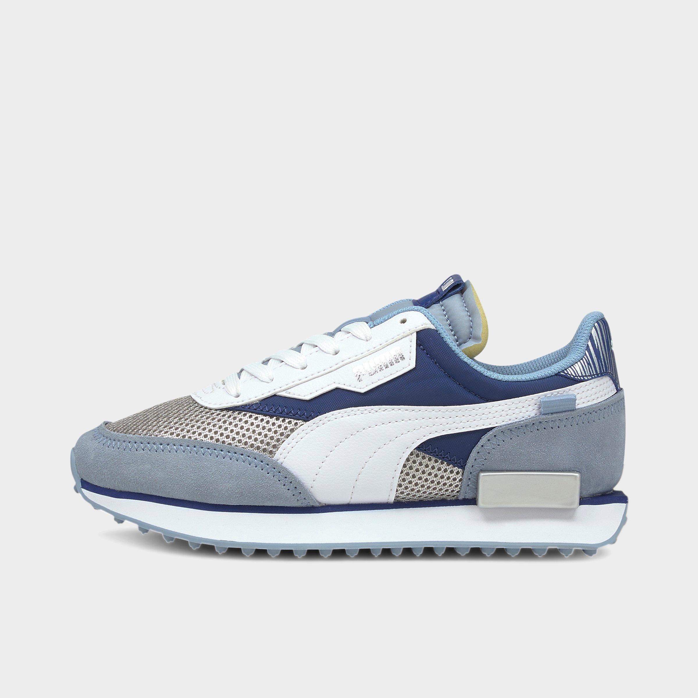 new model shoes puma