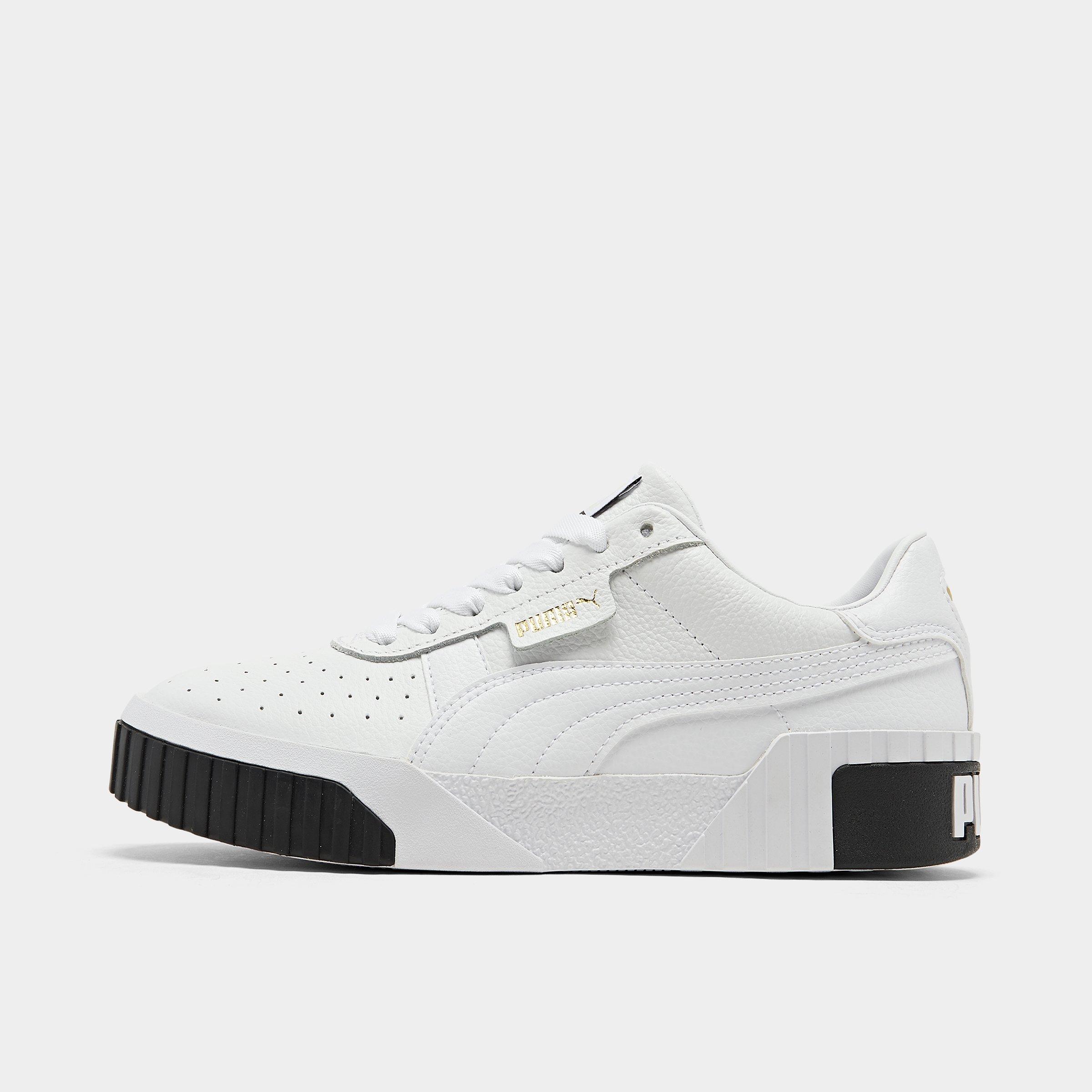 puma cali n sport