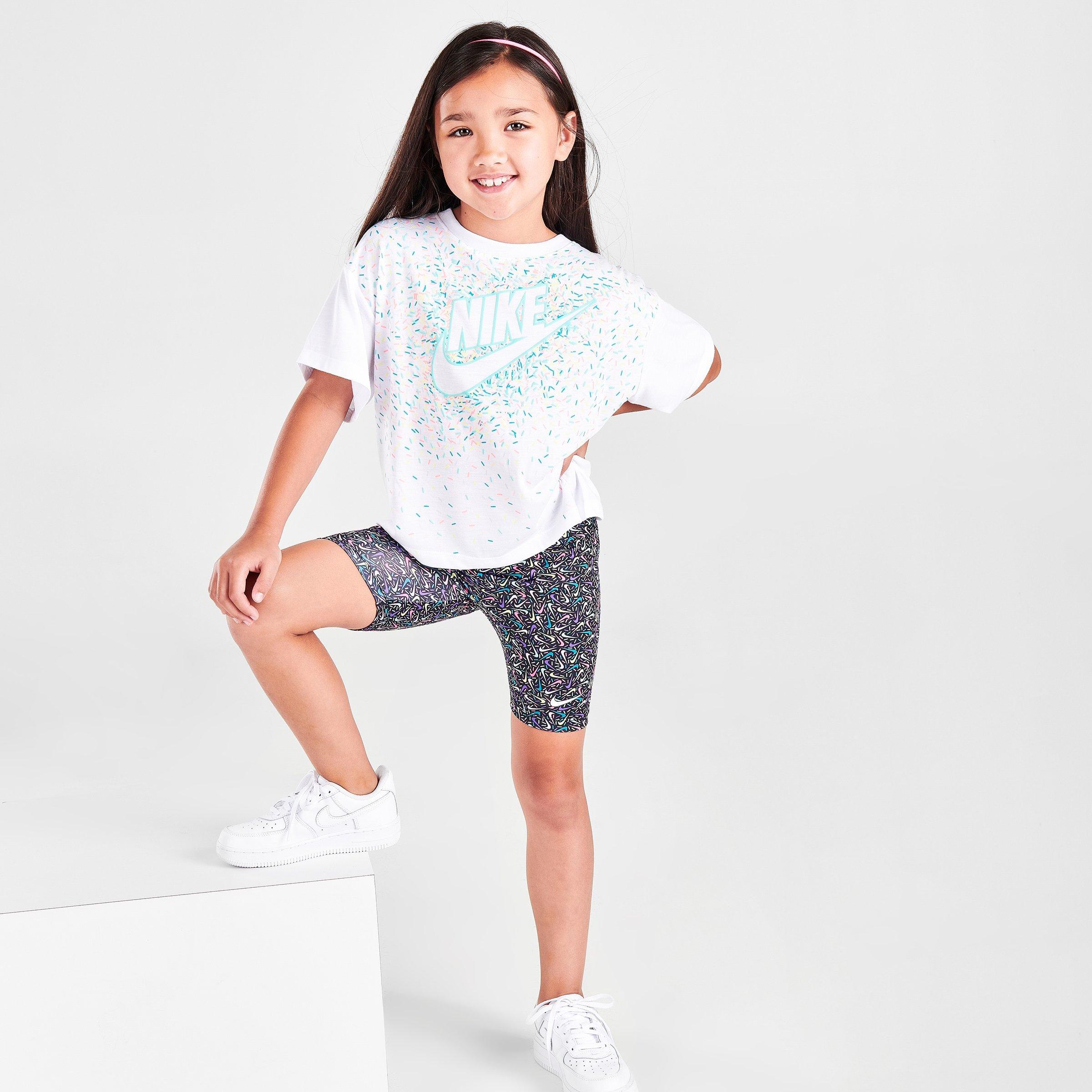finish line kids clearance