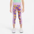 Violet Shock Heather