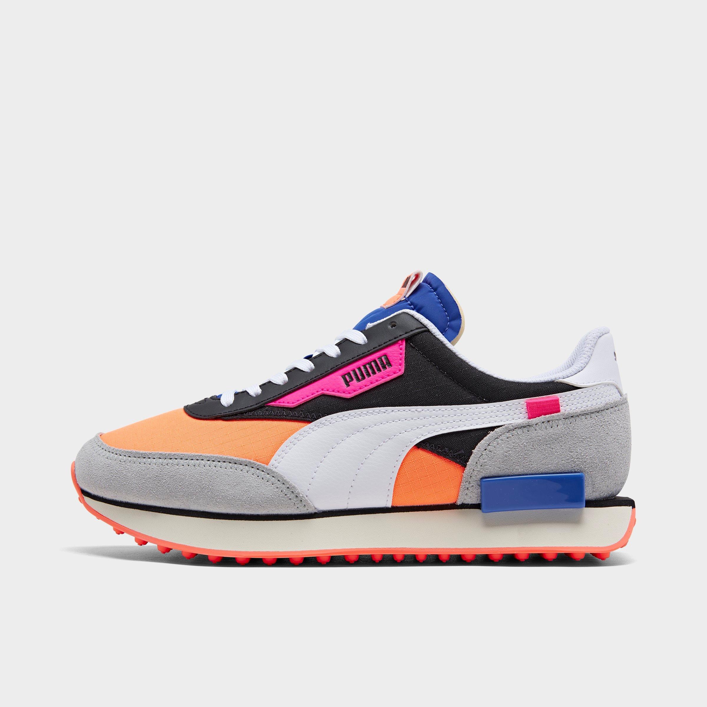 puma disc buzz