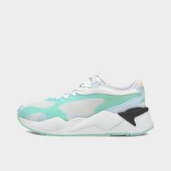 Puma Rs X Shoes Sneakers Finish Line