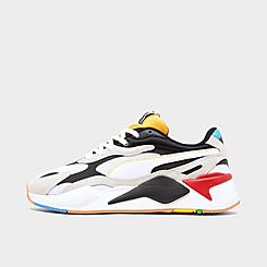 Puma Shoes Clothing Accessories Finish Line