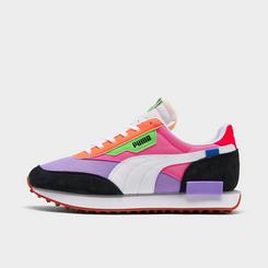 Puma Future Rider Shoes Sneakers Finish Line