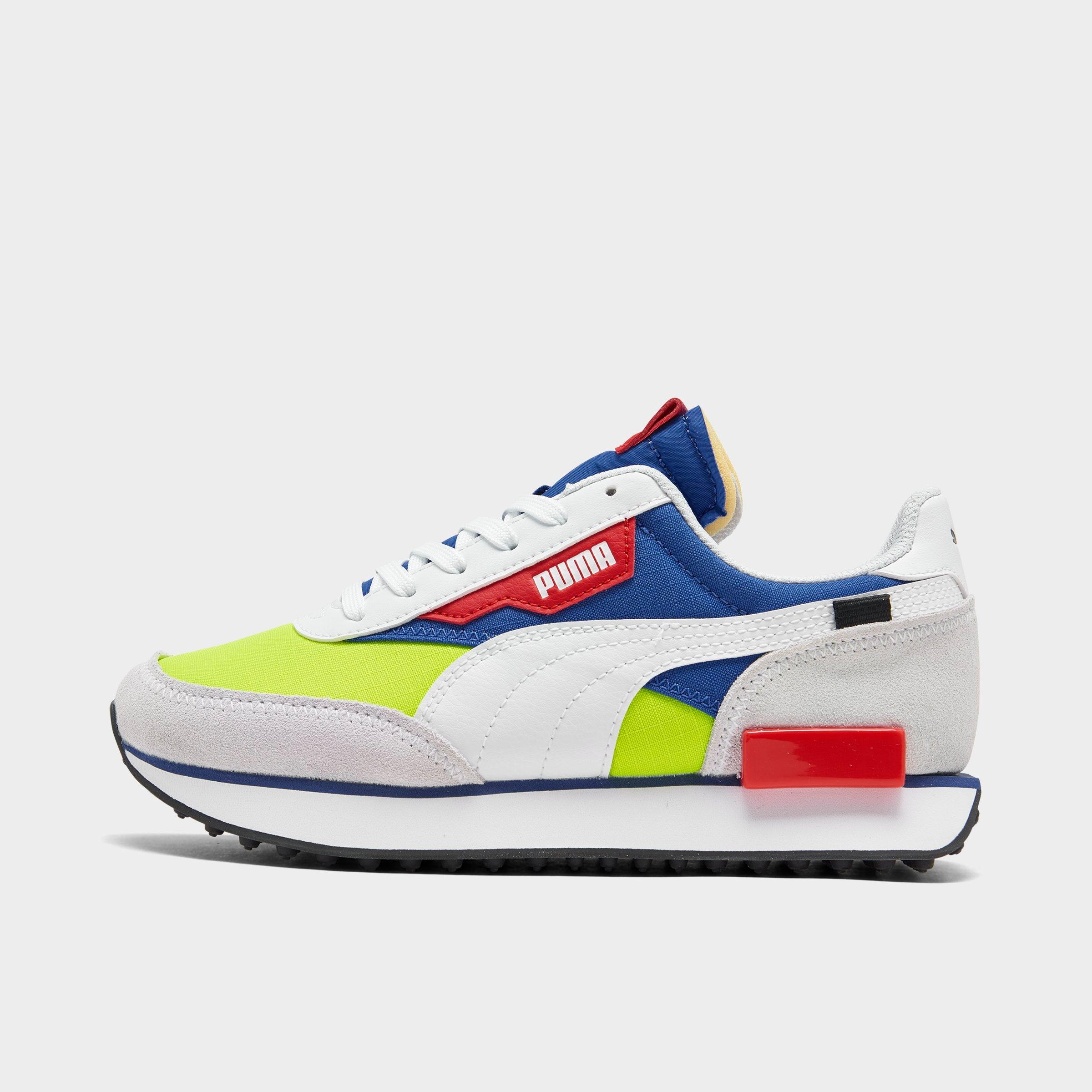 finish line womens