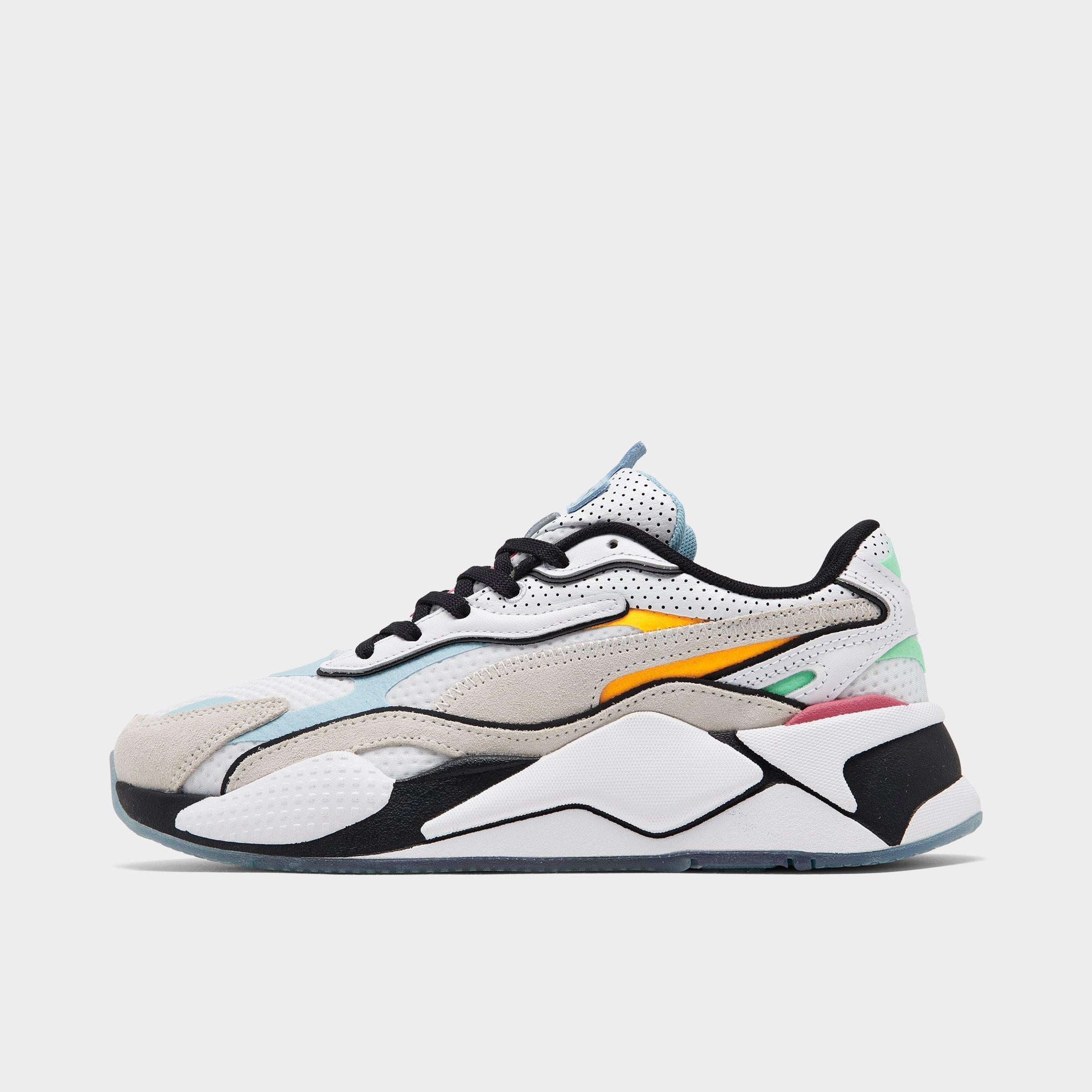 finish line puma mens