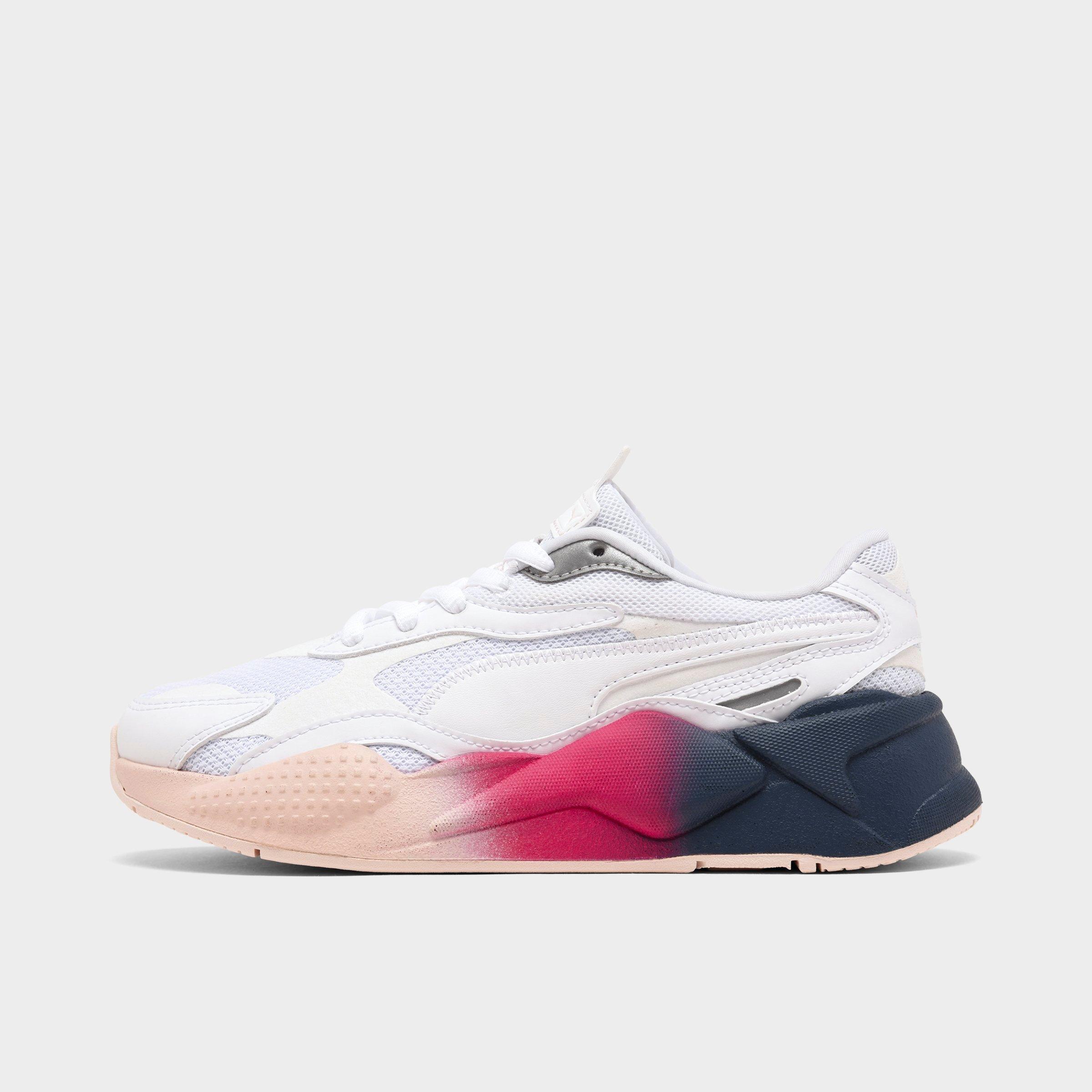 puma rs price