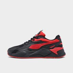 Puma Rs X Shoes Sneakers Finish Line